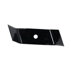 Contre lame AS-MOTOR E06412ASM