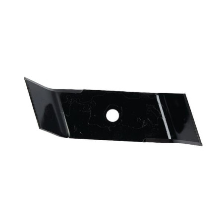 Contre lame AS-MOTOR E06412ASM