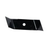 Contre lame AS-MOTOR E06412ASM
