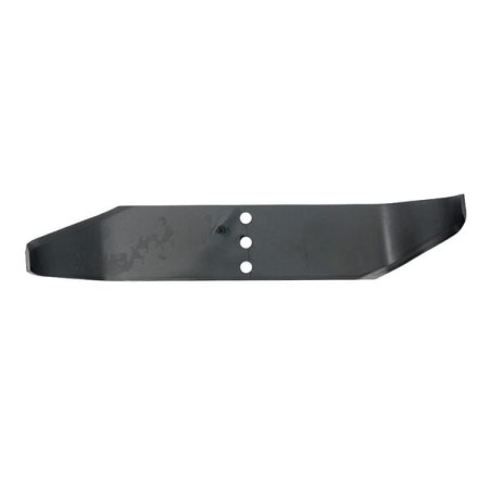 Contre lame AS-MOTOR E08405ASM