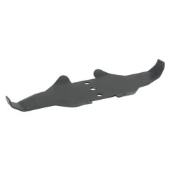 Contre lame AS-MOTOR E10833ASM