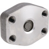 Contre bride OLEO TECNICA GFC312M