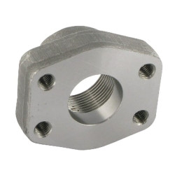 Contre bride OLEO TECNICA GFS312GU12