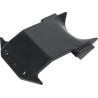 Contre lame KVERNELAND - TAARUP KT5513810086