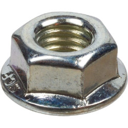 Contre écrou AS-MOTOR G00007042