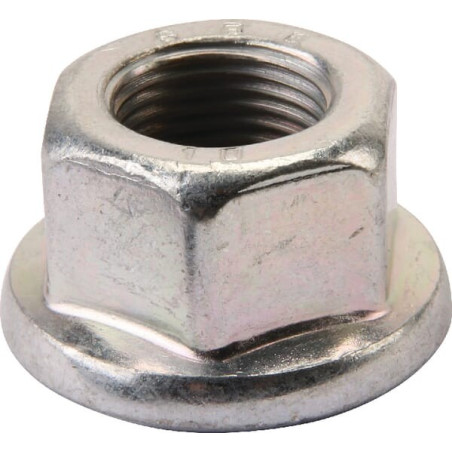 Contre écrou MASSEY FERGUSON 920700180080