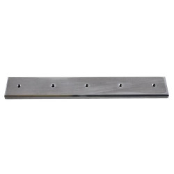 Contre lame JO BEAU JBM30018