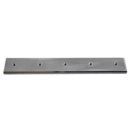 Contre lame JO BEAU JBM30018