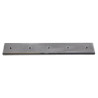 Contre lame JO BEAU JBM30018