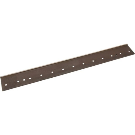 Contre lame SABO EPC011682
