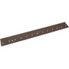 Contre lame SABO EPC011682