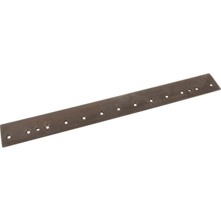 Contre lame SABO EPC011682