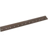 Contre lame SABO EPC011682