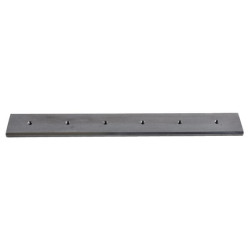 Contre lame JO BEAU JBM40018