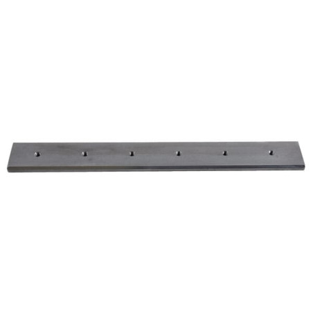 Contre lame JO BEAU JBM40018