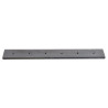 Contre lame JO BEAU JBM40018