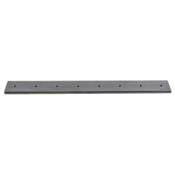 Contre lame JO BEAU JBM50018