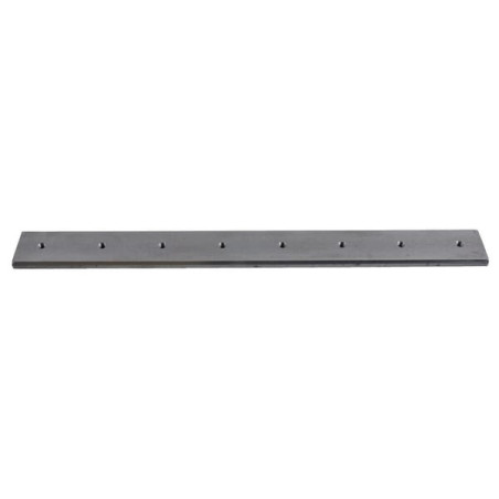 Contre lame JO BEAU JBM50018