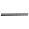 Contre lame JO BEAU JBM50018