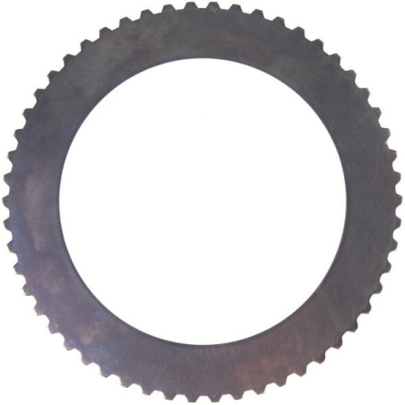 Contre plaque JCB JC44512307