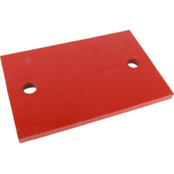 Contre sep UNIVERSEL PR703003N