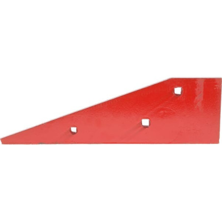 Contre sep UNIVERSEL KK053684N