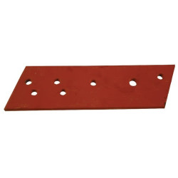 Contre sep UNIVERSEL PK803401N