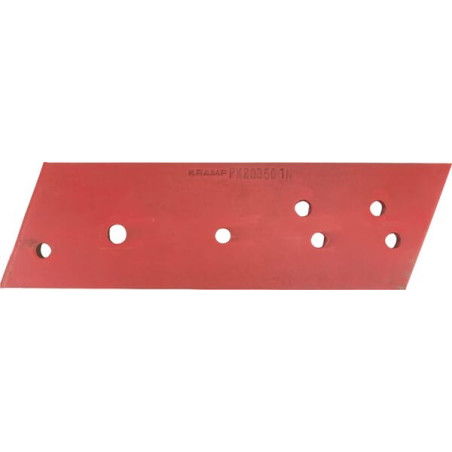 Contre sep UNIVERSEL PK803501N
