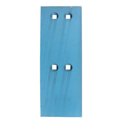 Contre sep UNIVERSEL 27510306KR