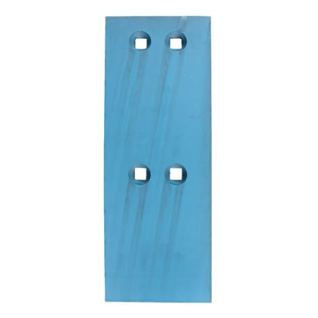 Contre sep UNIVERSEL 27510306KR