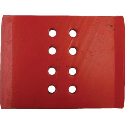 Contre sep UNIVERSEL KK063601N
