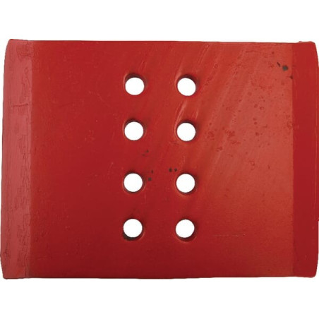Contre sep UNIVERSEL KK063601N