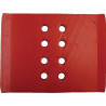 Contre sep UNIVERSEL KK063601N