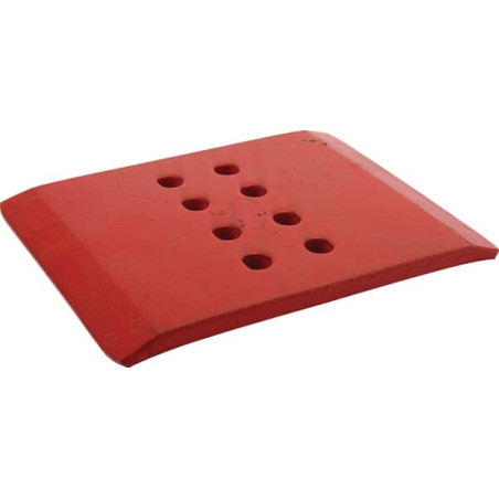 Contre sep UNIVERSEL KK063601N