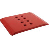 Contre sep UNIVERSEL KK063601N