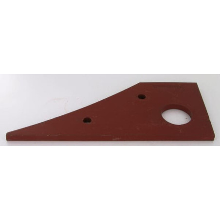 Contre sep VOGEL & NOOT VNRPK814003