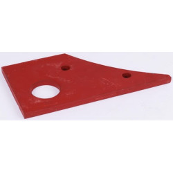 Contre sep VOGEL & NOOT VNRPR914003