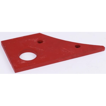 Contre sep VOGEL & NOOT VNRPR914003