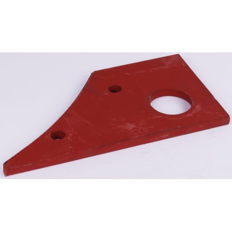 Contre sep VOGEL & NOOT VNRPR913003