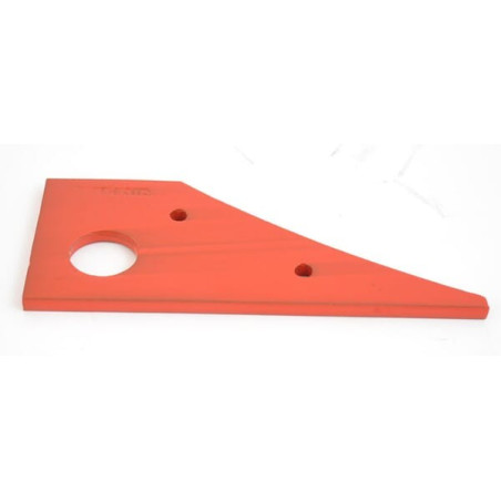 Contre sep VOGEL & NOOT VNRPK813003