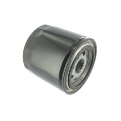 Filtre à huile TORO 67-8110 - 678110 - WHEEL HORSE