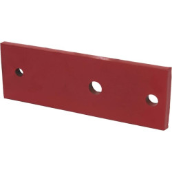 Contre sep UNIVERSEL KK063608N