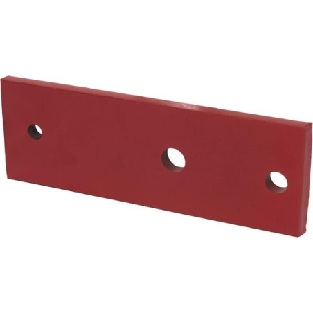Contre sep UNIVERSEL KK063608N