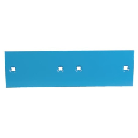 Contre sep LEMKEN 3411504