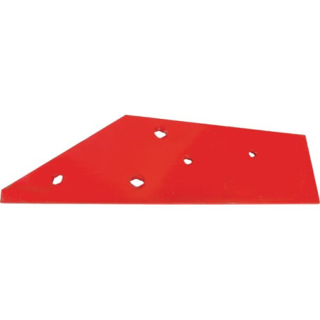 Contre sep VOGEL & NOOT VNRPR103601