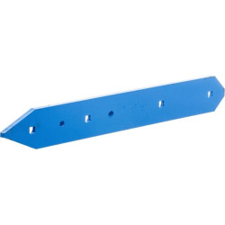 Contre sep LEMKEN 3411826