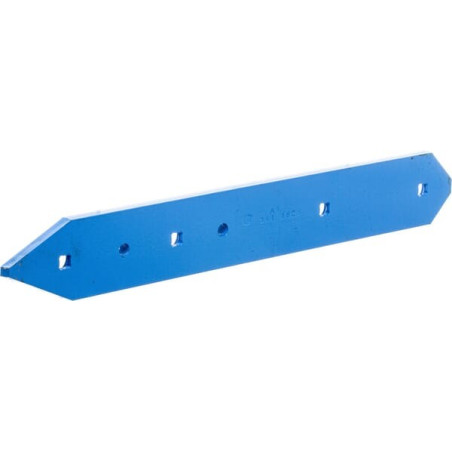 Contre sep LEMKEN 3411826