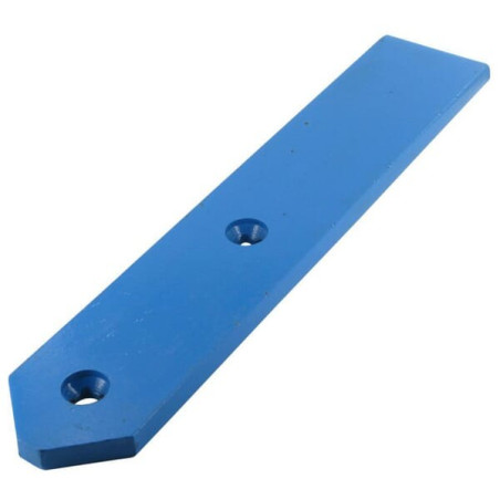 Contre sep LEMKEN 3401570