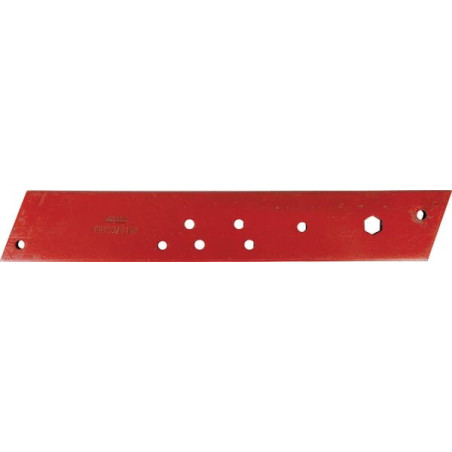 Contre sep UNIVERSEL P8903701N