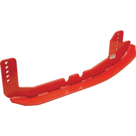 Contre sep MASCHIO M09700562R